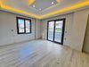 AKÇAY ALTINKUM SATILIK DAİRE / ÖN CEPHE / SIFIR 2+1 / DEPOLU