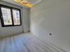 AKÇAY ALTINKUM SATILIK DAİRE / ÖN CEPHE / SIFIR 2+1 / DEPOLU