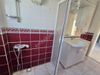 ALTINOLUK KİRALIK DAİRE / YAĞCILAR ÜZERİ / DENİZE YAKIN