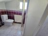 ALTINOLUK KİRALIK DAİRE / YAĞCILAR ÜZERİ / DENİZE YAKIN