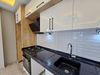 AKÇAY ALTINKUM SATILIK DAİRE / ÖN CEPHE / SIFIR 2+1 / DEPOLU