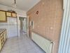ALTINOLUK KİRALIK DAİRE / YAĞCILAR ÜZERİ / DENİZE YAKIN