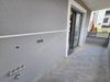 AKÇAY ALTINKUM SATILIK DAİRE / ÖN CEPHE / SIFIR 2+1 / DEPOLU