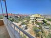 ALTINOLUK KİRALIK DAİRE / YAĞCILAR ÜZERİ / DENİZE YAKIN