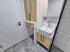 AKÇAY ALTINKUM SATILIK DAİRE / ÖN CEPHE / SIFIR 2+1 / DEPOLU