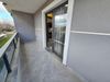 AKÇAY ALTINKUM SATILIK DAİRE / ÖN CEPHE / SIFIR 2+1 / DEPOLU
