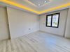 AKÇAY ALTINKUM SATILIK DAİRE / ÖN CEPHE / SIFIR 2+1 / DEPOLU