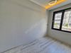 AKÇAY ALTINKUM SATILIK DAİRE / ÖN CEPHE / SIFIR 2+1 / DEPOLU