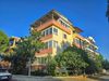 ALTINOLUK KİRALIK DAİRE / YAĞCILAR ÜZERİ / DENİZE YAKIN