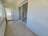 ALTINOLUK KİRALIK DAİRE / YAĞCILAR ÜZERİ / DENİZE YAKIN