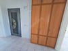 ALTINOLUK KİRALIK DAİRE / YAĞCILAR ÜZERİ / DENİZE YAKIN