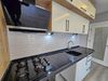 AKÇAY ALTINKUM SATILIK DAİRE / ÖN CEPHE / SIFIR 2+1 / DEPOLU