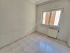 ALTINOLUK KİRALIK DAİRE / YAĞCILAR ÜZERİ / DENİZE YAKIN
