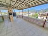 ALTINOLUK KİRALIK DAİRE / YAĞCILAR ÜZERİ / DENİZE YAKIN