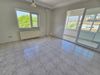 ALTINOLUK KİRALIK DAİRE / YAĞCILAR ÜZERİ / DENİZE YAKIN