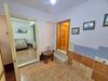 ALTINOLUK EŞYALI KİRALIK DAİRE / YAĞCILAR ÜZERİ / DENİZE YAKIN
