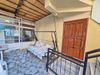 ALTINOLUK EŞYALI KİRALIK DAİRE / YAĞCILAR ÜZERİ / DENİZE YAKIN
