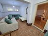 ALTINOLUK EŞYALI KİRALIK DAİRE / YAĞCILAR ÜZERİ / DENİZE YAKIN