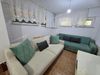ALTINOLUK EŞYALI KİRALIK DAİRE / YAĞCILAR ÜZERİ / DENİZE YAKIN
