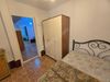 ALTINOLUK EŞYALI KİRALIK DAİRE / YAĞCILAR ÜZERİ / DENİZE YAKIN