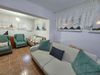 ALTINOLUK EŞYALI KİRALIK DAİRE / YAĞCILAR ÜZERİ / DENİZE YAKIN