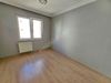 EDREMİT KADIKÖY SATILIK DAİRE / 3+1 / NOVADA AVM YANI / 2 BANYO