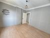 EDREMİT KADIKÖY SATILIK DAİRE / 3+1 / NOVADA AVM YANI / 2 BANYO