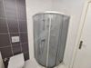 EDREMİT KADIKÖY SATILIK DAİRE / 3+1 / NOVADA AVM YANI / 2 BANYO