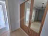 EDREMİT KADIKÖY SATILIK DAİRE / 3+1 / NOVADA AVM YANI / 2 BANYO