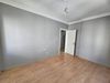 EDREMİT KADIKÖY SATILIK DAİRE / 3+1 / NOVADA AVM YANI / 2 BANYO