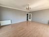 EDREMİT KADIKÖY SATILIK DAİRE / 3+1 / NOVADA AVM YANI / 2 BANYO