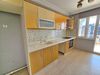EDREMİT KADIKÖY SATILIK DAİRE / 3+1 / NOVADA AVM YANI / 2 BANYO