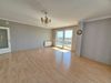 EDREMİT KADIKÖY SATILIK DAİRE / 3+1 / NOVADA AVM YANI / 2 BANYO