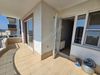 EDREMİT KADIKÖY SATILIK DAİRE / 3+1 / NOVADA AVM YANI / 2 BANYO