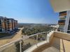 EDREMİT KADIKÖY SATILIK DAİRE / 3+1 / NOVADA AVM YANI / 2 BANYO