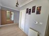 EDREMİT KADIKÖY SATILIK DAİRE / 3+1 / NOVADA AVM YANI / 2 BANYO