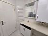 EDREMİT KADIKÖY SATILIK DAİRE / 3+1 / NOVADA AVM YANI / 2 BANYO