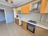 EDREMİT KADIKÖY SATILIK DAİRE / 3+1 / NOVADA AVM YANI / 2 BANYO