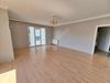 EDREMİT KADIKÖY SATILIK DAİRE / 3+1 / NOVADA AVM YANI / 2 BANYO