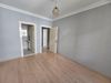 EDREMİT KADIKÖY SATILIK DAİRE / 3+1 / NOVADA AVM YANI / 2 BANYO