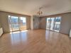 EDREMİT KADIKÖY SATILIK DAİRE / 3+1 / NOVADA AVM YANI / 2 BANYO