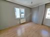 EDREMİT KADIKÖY SATILIK DAİRE / 3+1 / NOVADA AVM YANI / 2 BANYO