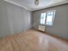EDREMİT KADIKÖY SATILIK DAİRE / 3+1 / NOVADA AVM YANI / 2 BANYO