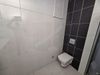 EDREMİT KADIKÖY SATILIK DAİRE / 3+1 / NOVADA AVM YANI / 2 BANYO