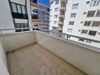 EDREMİT KADIKÖY SATILIK DAİRE / 3+1 / NOVADA AVM YANI / 2 BANYO