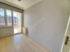EDREMİT KADIKÖY SATILIK DAİRE / 3+1 / NOVADA AVM YANI / 2 BANYO