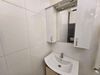 EDREMİT KADIKÖY SATILIK DAİRE / 3+1 / NOVADA AVM YANI / 2 BANYO