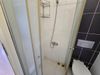 EDREMİT KADIKÖY SATILIK DAİRE / 3+1 / NOVADA AVM YANI / 2 BANYO
