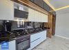 ALTINOLUK SATILIK DUBLEKS DAİRE / DENİZ MANZARALI / DENİZE YAKIN