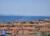 ALTINOLUK SATILIK DUBLEKS DAİRE / DENİZ MANZARALI / DENİZE YAKIN